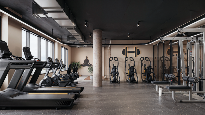 MTLDEV_STE_ROSE_GYM_CAM_01